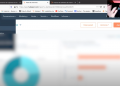¿Cómo funciona Hubspot? Un recorrido por la plataforma