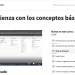 Curso Conceptos básicos en Pipedrive