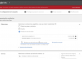 Tutorial Google Ads: Cómo Crear Tu Primer Campaña de Publicidad paso a paso