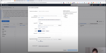 Cómo utilizar los intereses en tus grupos de anuncios en Facebook Ads