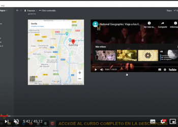 ¿Cómo funciona Notion?