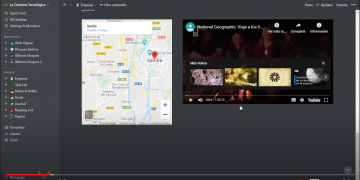 ¿Cómo funciona Notion?