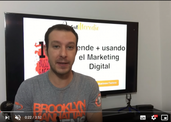 Cómo calcular el Coste de Adquisición del Cliente (CAC) y el Lifetime Value (LTV)