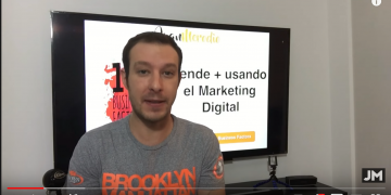 Cómo calcular el Coste de Adquisición del Cliente (CAC) y el Lifetime Value (LTV)