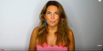 ¿Qué es el INBOUND MARKETING?