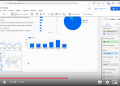 Tutorial Google Data Studio