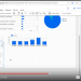 Tutorial Google Data Studio