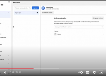 Cómo evitar BANEOS en FACEBOOK e INSTAGRAM ADS | 5 CONSEJOS