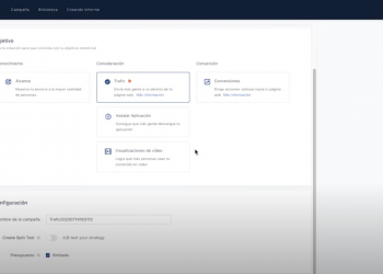 Tutorial TikTok Ads: Cómo Hacer Anuncios en TikTok