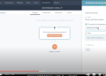 Cómo automatizar correos electrónicos en HubSpot